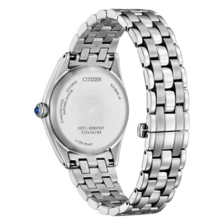 Citizen EM1140-80D laikrodis