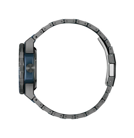 Citizen NB6036-52N laikrodis