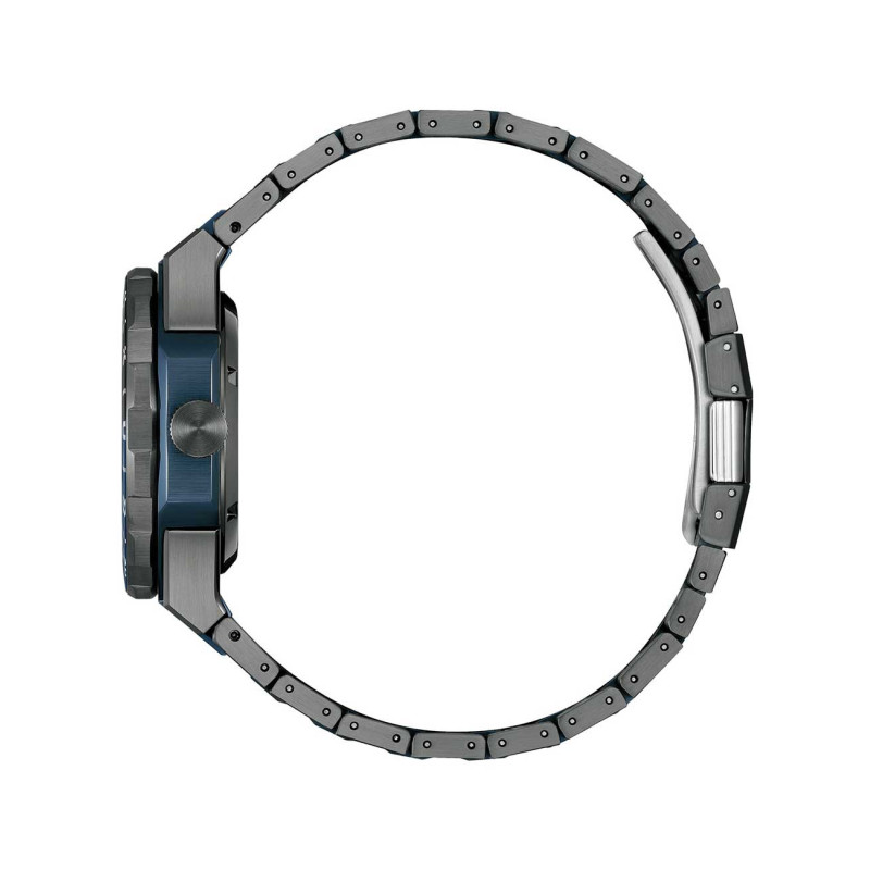 Citizen NB6036-52N laikrodis