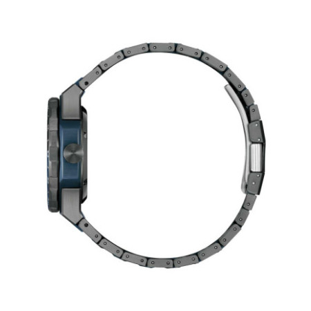 Citizen NB6036-52N laikrodis