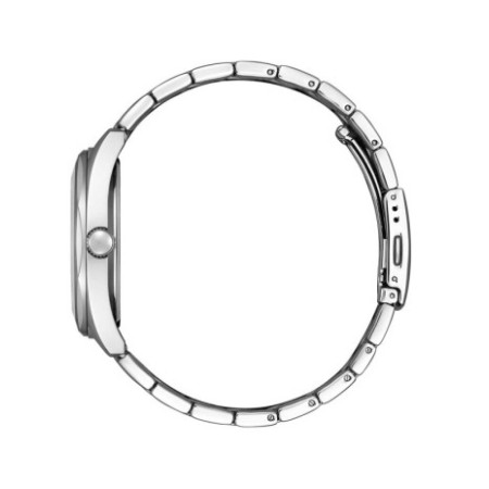 Citizen BI5110-54E laikrodis