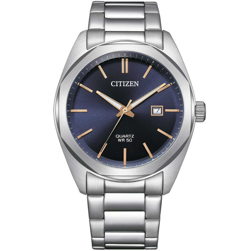 Citizen BI5110-54H laikrodis Citizen BI5110-54H laikrodis