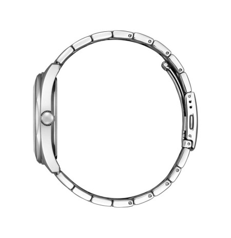 Citizen BI5110-54H laikrodis