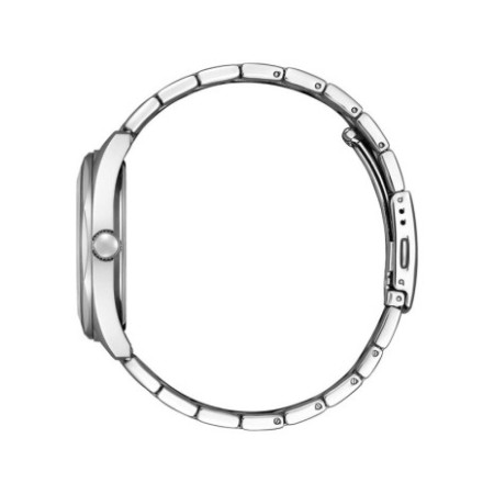 Citizen BI5110-54H laikrodis