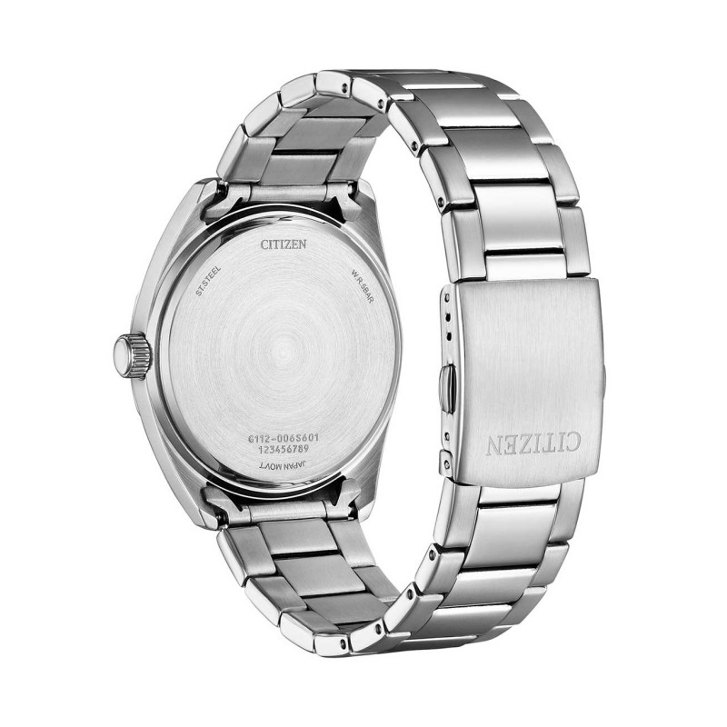 Citizen BI5110-54H laikrodis