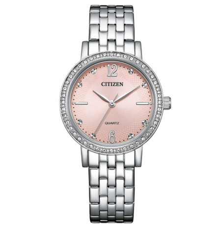 Citizen EL3100-55W laikrodis