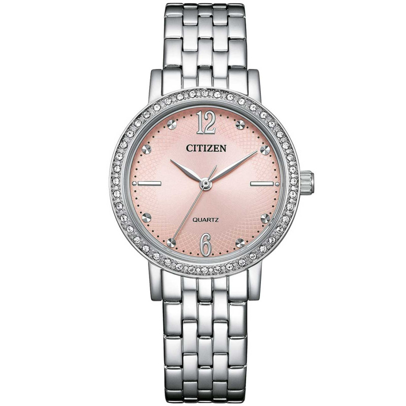 Citizen EL3100-55W laikrodis