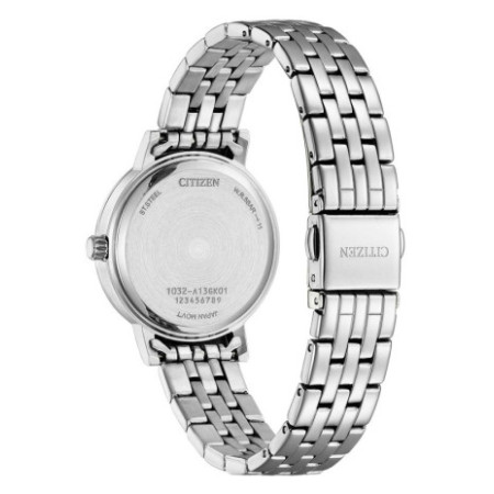 Citizen EL3100-55W laikrodis