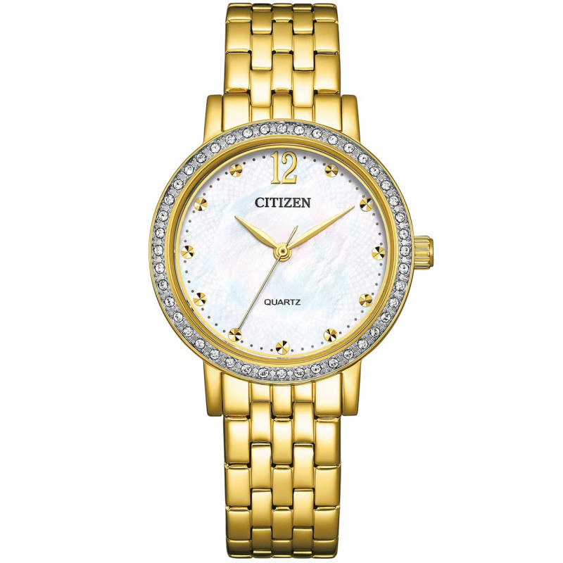 Citizen EL3102-50D laikrodis