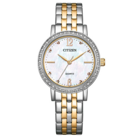 Citizen EL3106-59D laikrodis