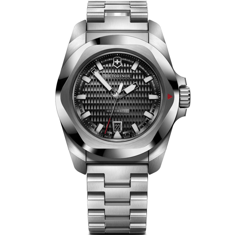 Victorinox 242019 laikrodis Victorinox 242019 laikrodis