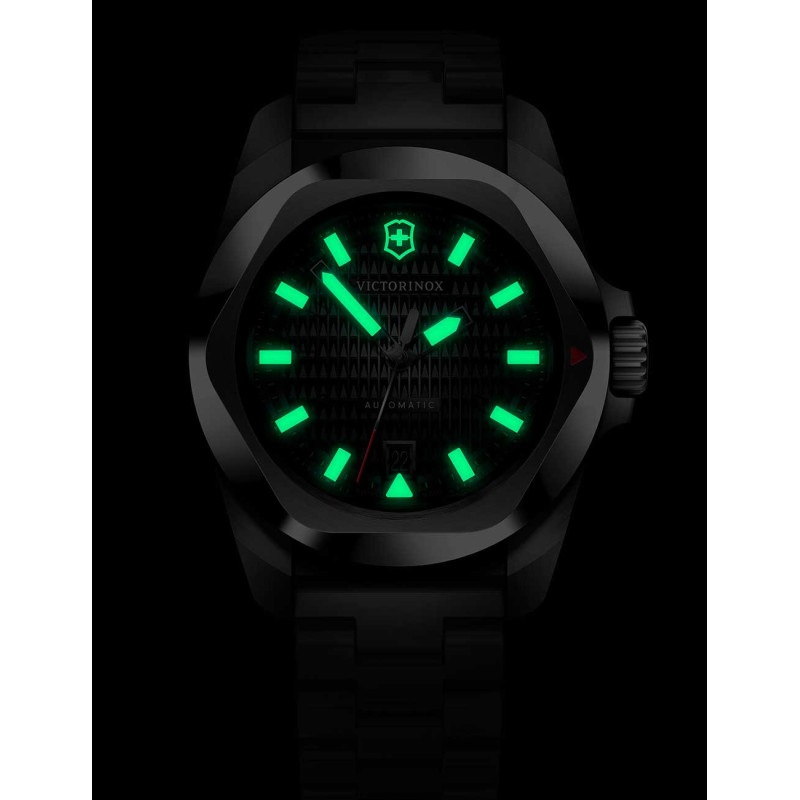 Victorinox 242019 laikrodis