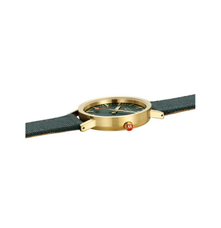 Mondaine A660.30314.60SBS laikrodis