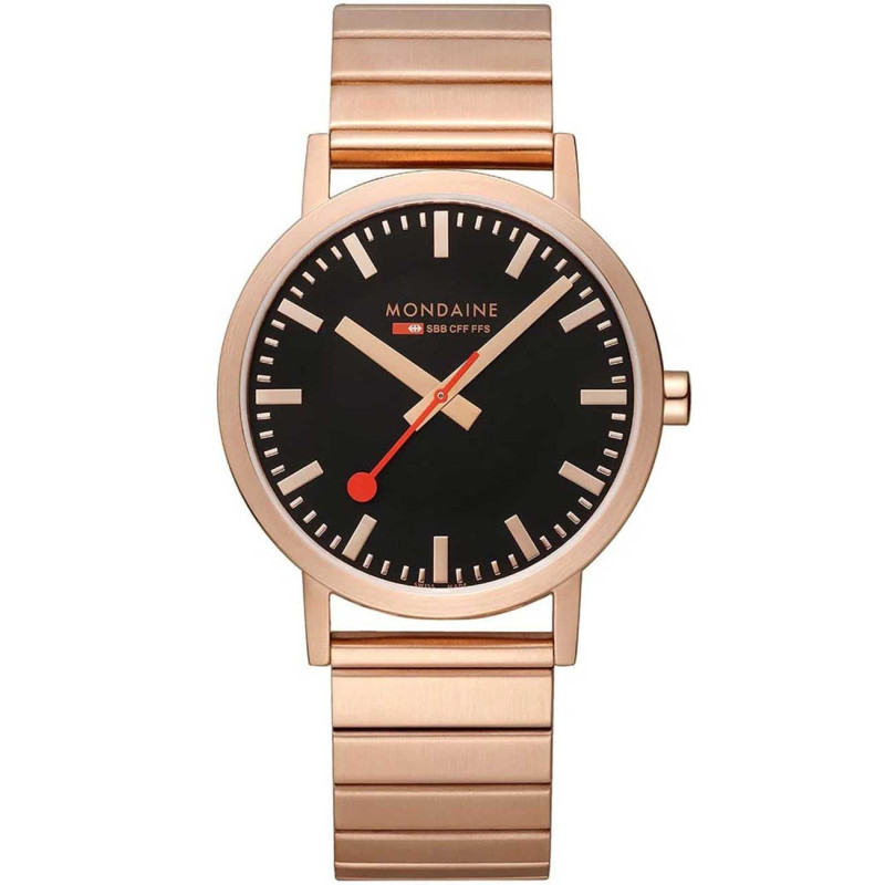 Mondaine A660.30360.16SBR laikrodis