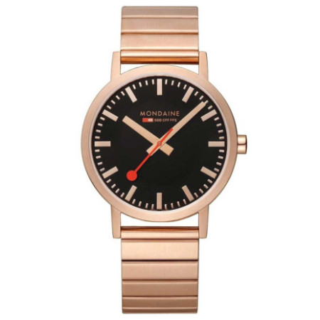 Mondaine A660.30360.16SBR laikrodis