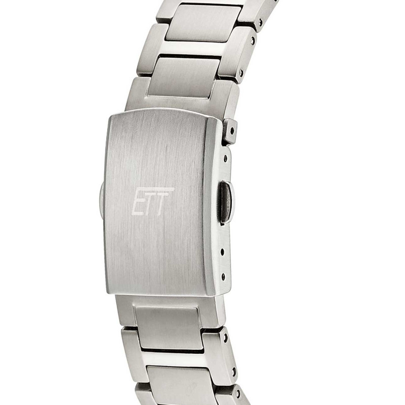 ETT Eco Tech Time ELT-11670-32M laikrodis