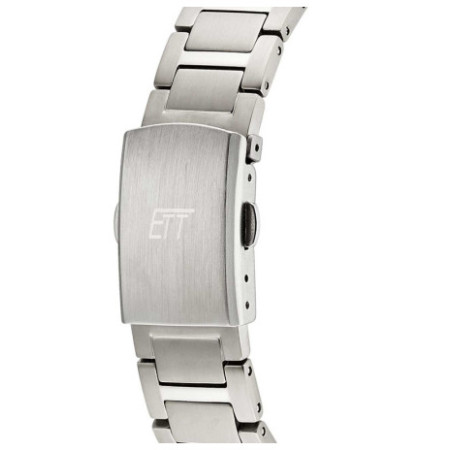 ETT Eco Tech Time ELT-11670-32M laikrodis