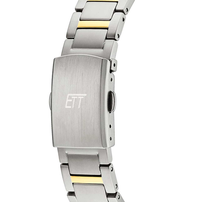 ETT Eco Tech Time ELT-11672-12M laikrodis