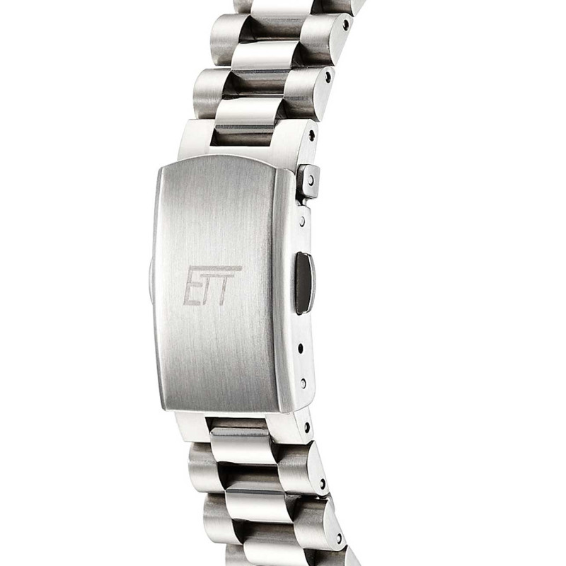 ETT Eco Tech Time ELS-11674-22M laikrodis