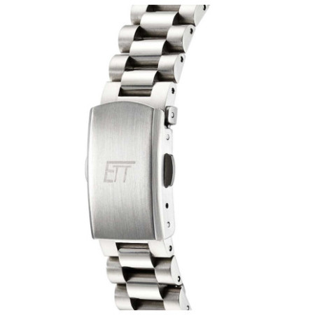 ETT Eco Tech Time ELS-11675-32M laikrodis