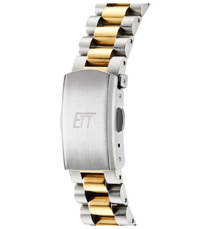 ETT Eco Tech Time ELS-11676-12M laikrodis