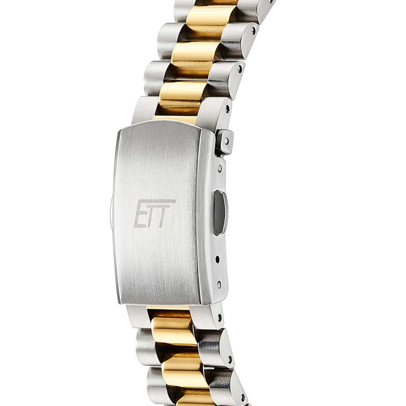 ETT Eco Tech Time ELS-11676-12M laikrodis