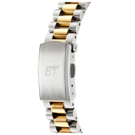 ETT Eco Tech Time ELS-11676-12M laikrodis