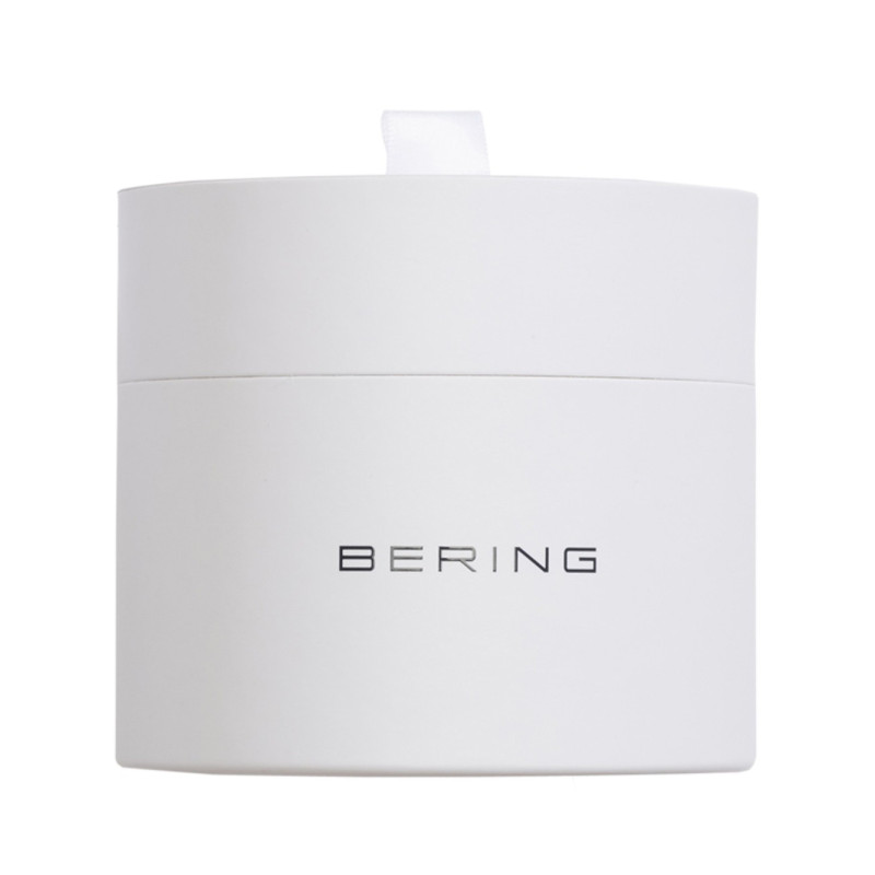 Bering 10129-909 laikrodis