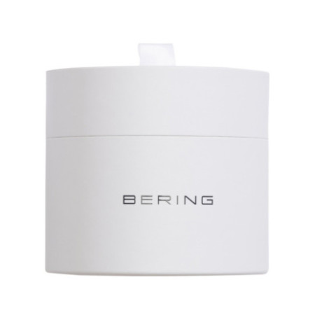 Bering 10129-909 laikrodis