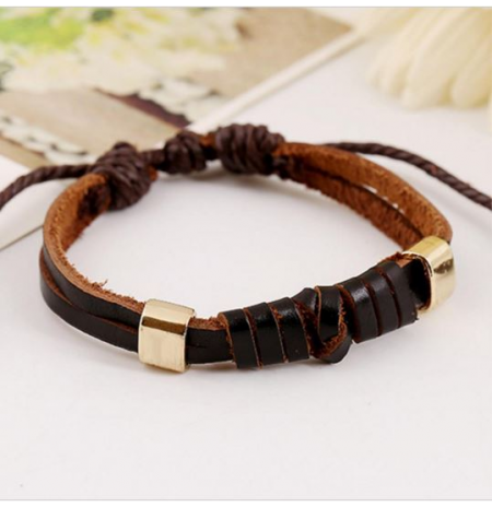 ODINĖ APYRANKĖ “URBAN“