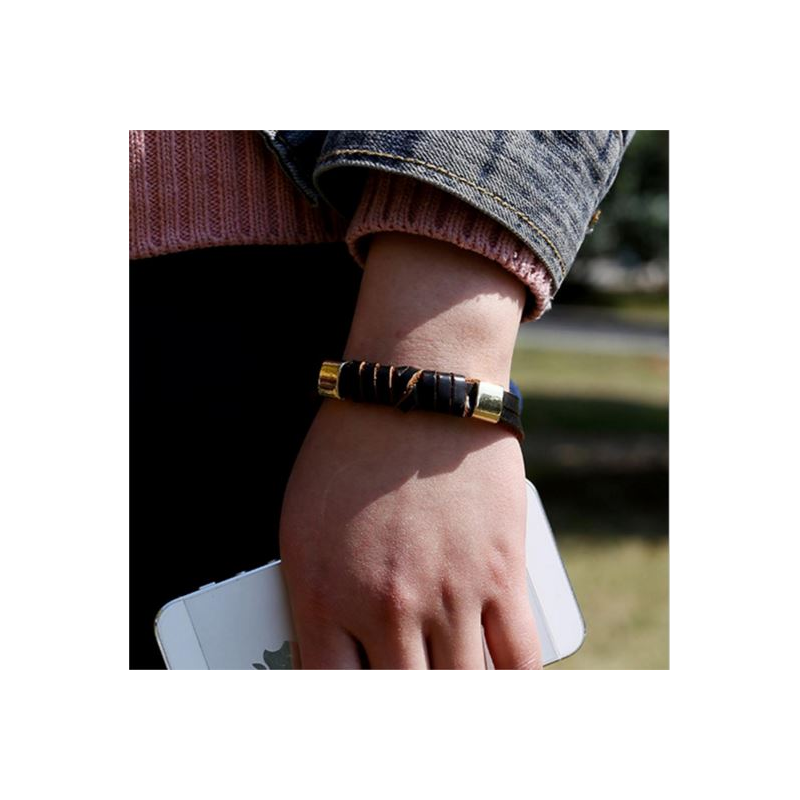 ODINĖ APYRANKĖ “URBAN“