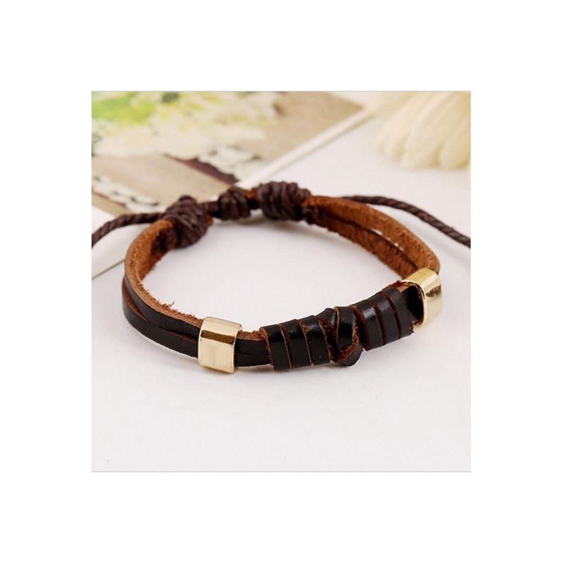 ODINĖ APYRANKĖ “URBAN“