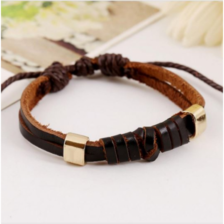 ODINĖ APYRANKĖ “URBAN“