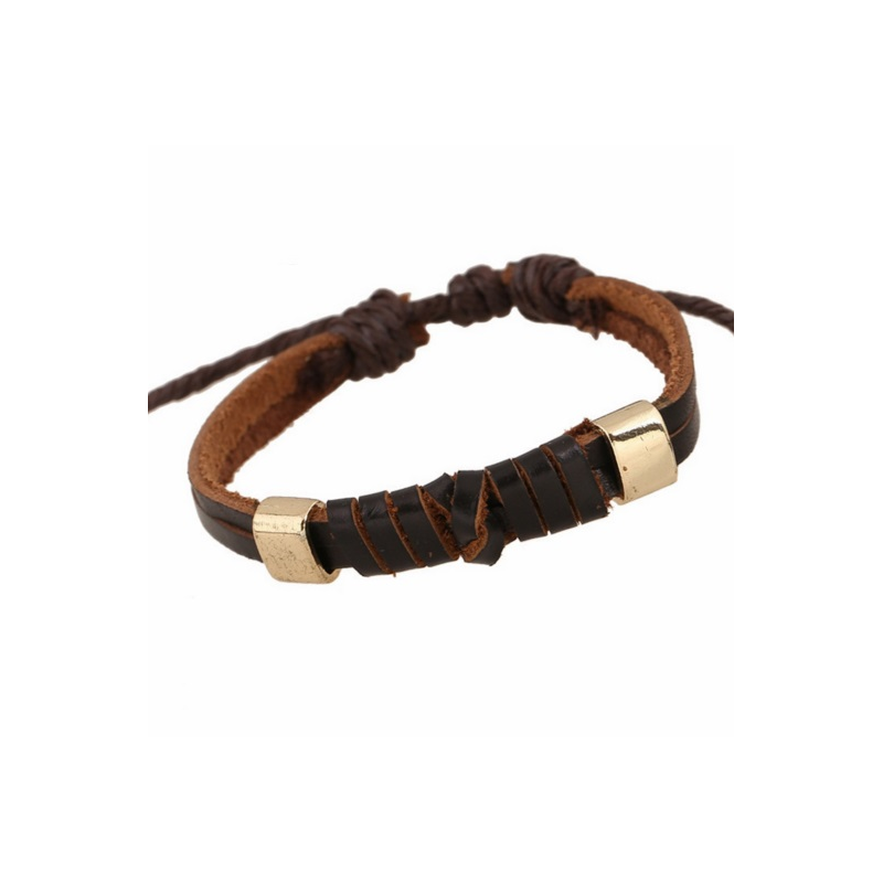 ODINĖ APYRANKĖ “URBAN“