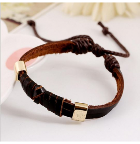 ODINĖ APYRANKĖ “URBAN“