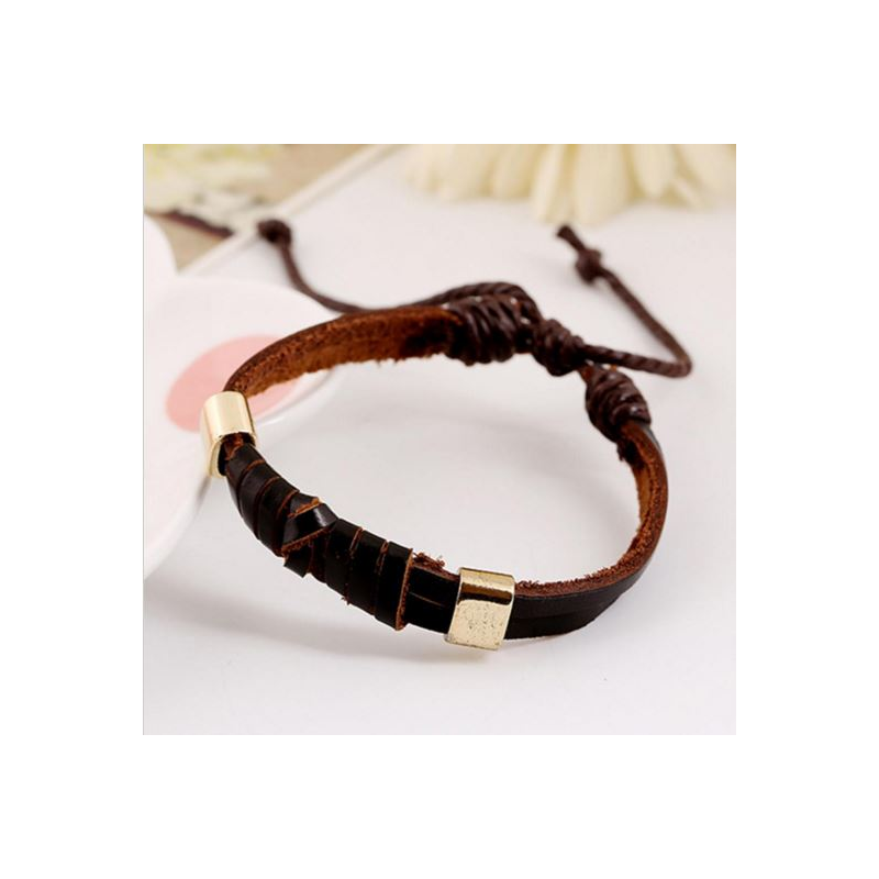 ODINĖ APYRANKĖ “URBAN“