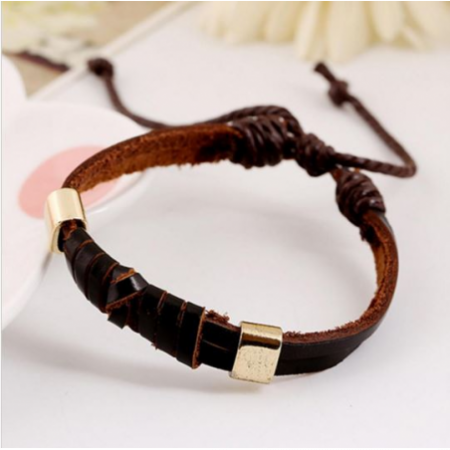 ODINĖ APYRANKĖ “URBAN“