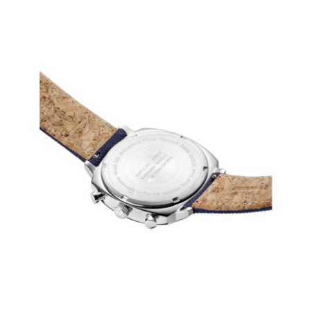 Mondaine MSL.41440.LD.SET laikrodis