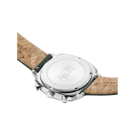 Mondaine MSL.41460.LF.SET laikrodis