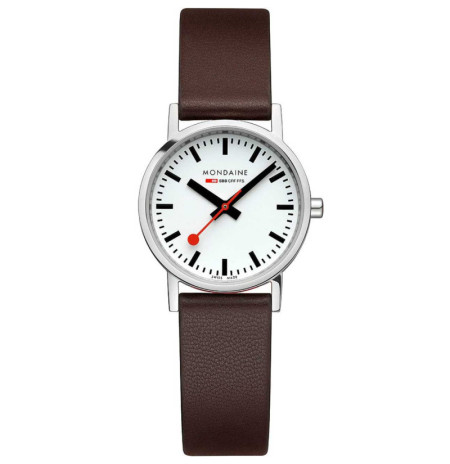 Mondaine A658.30323.11SBGV laikrodis