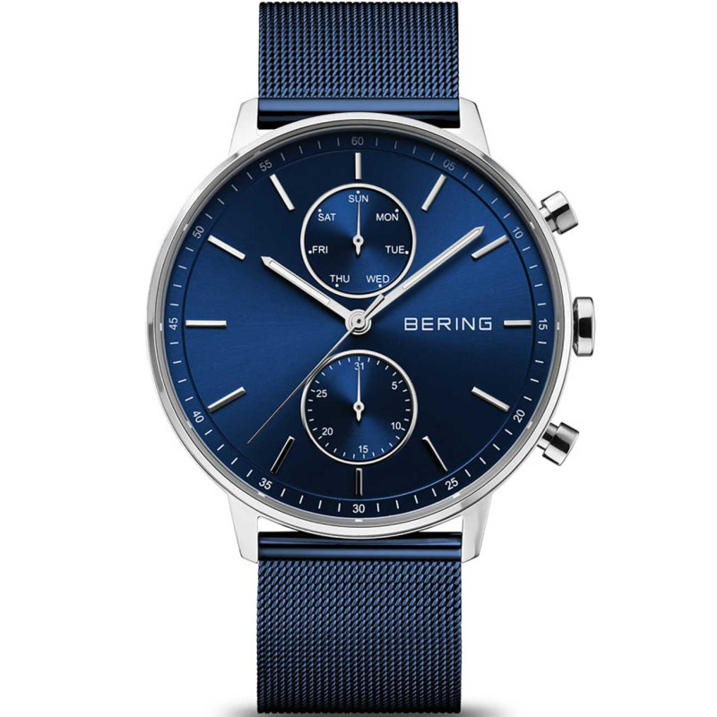 Bering 13242-307 laikrodis