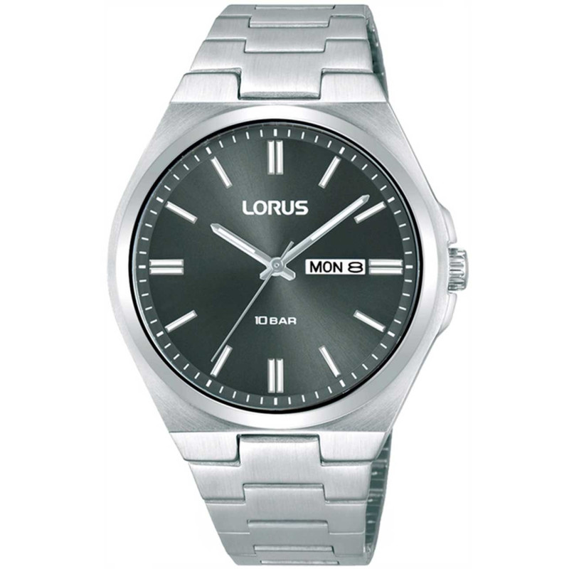 Lorus RH393AX9 laikrodis