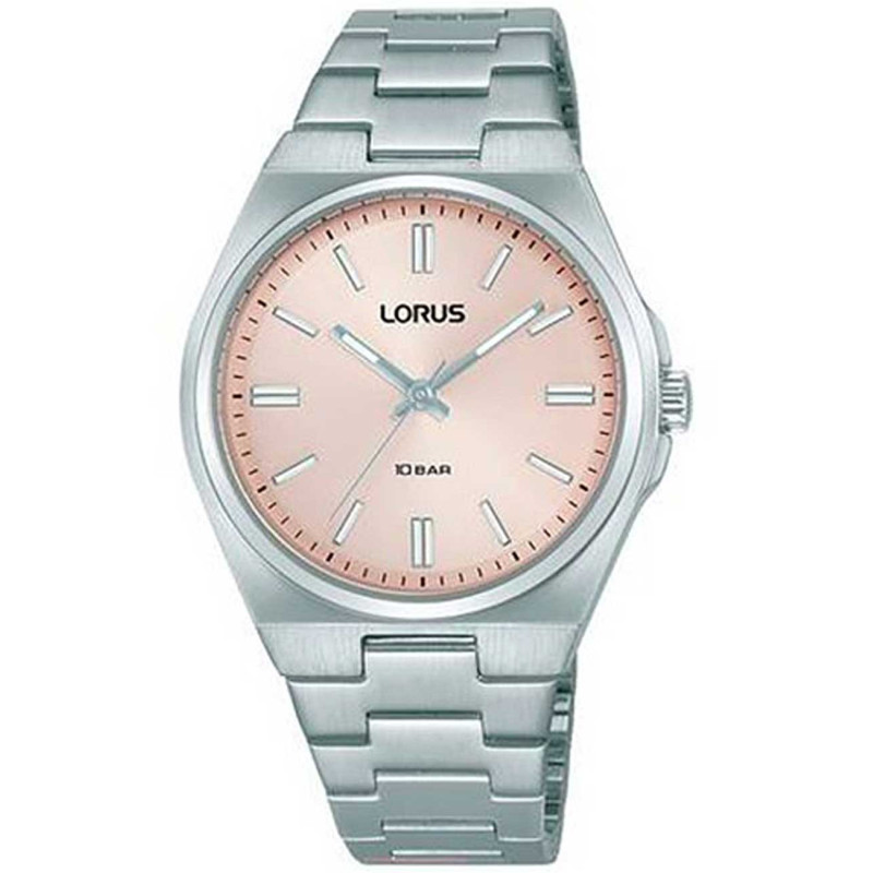 Lorus RG307XX9 laikrodis