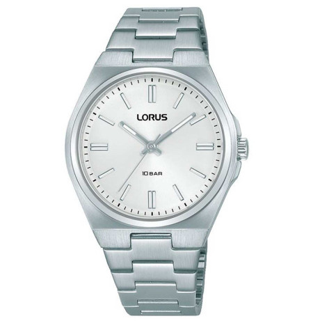 Lorus RG309XX9 laikrodis