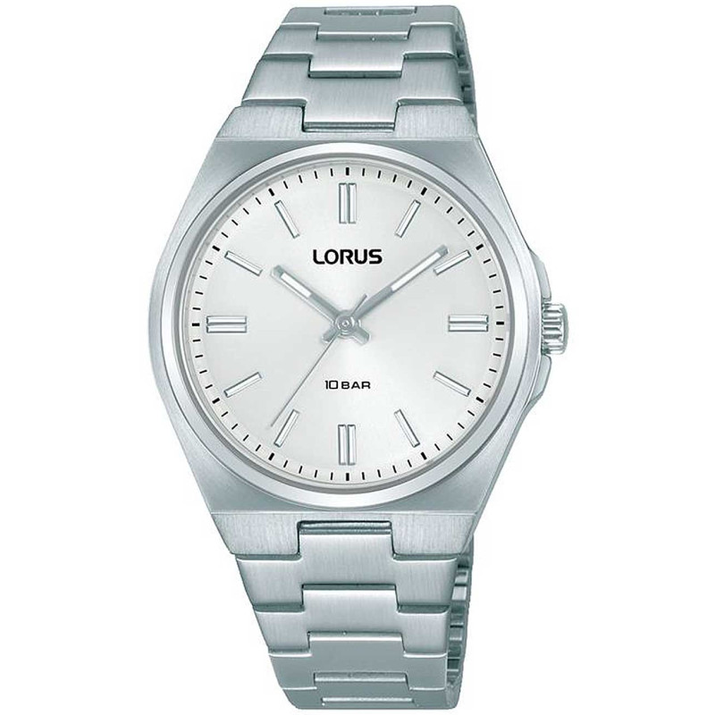 Lorus RG309XX9 laikrodis