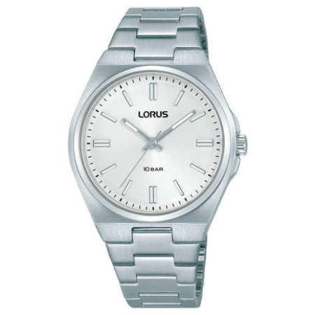 Lorus RG309XX9 laikrodis