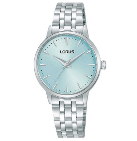 Lorus RG313XX9 laikrodis