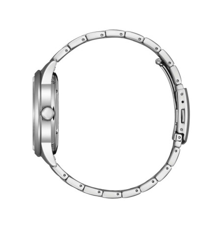 Citizen NY4058-79LE laikrodis Citizen NY4058-79LE laikrodis