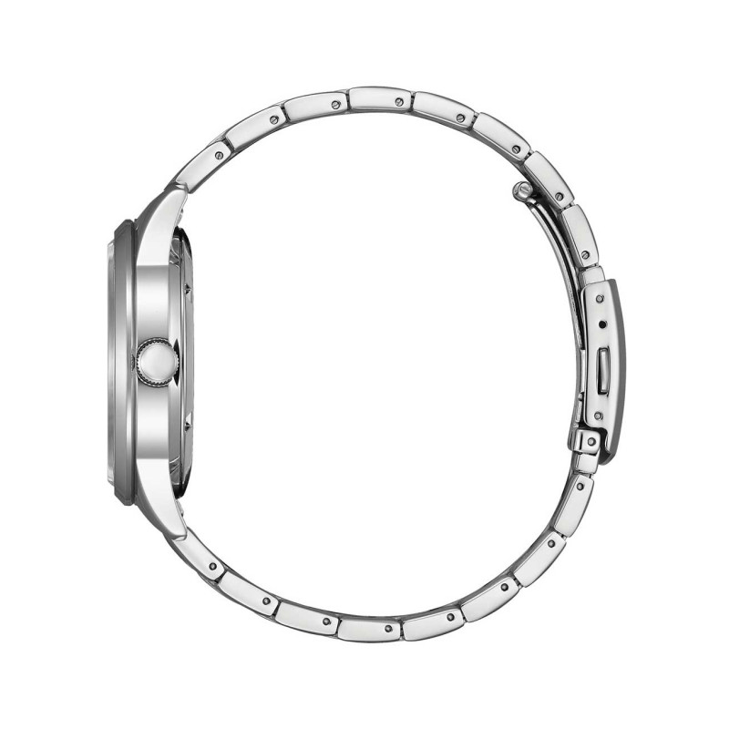 Citizen NY4058-79LE laikrodis Citizen NY4058-79LE laikrodis