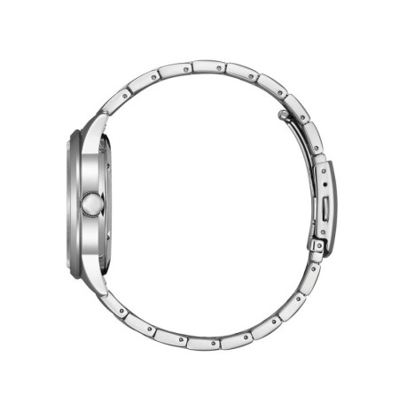 Citizen NY4058-79XE laikrodis Citizen NY4058-79XE laikrodis